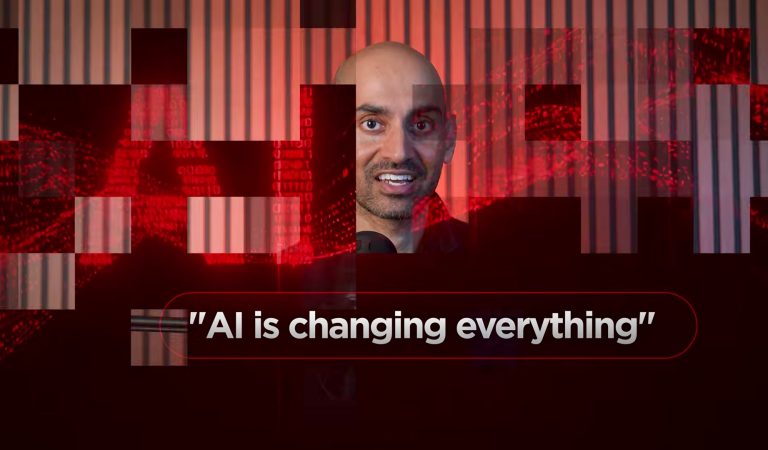 Tutorial: Optimize for AI Citation With Ubersuggest