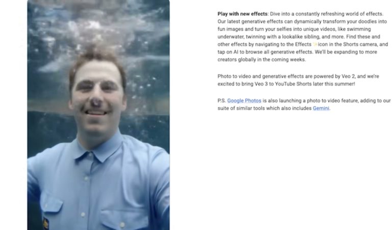 Tutorial: YouTube AI Shorts Tools for Small Business