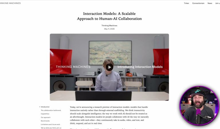 Tutorial: OpenAI Codex Mobile & Krea AI Mood Boards