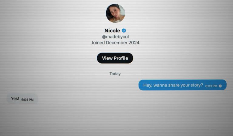 Tutorial: React Native App Growth to $150K MRR with UGC