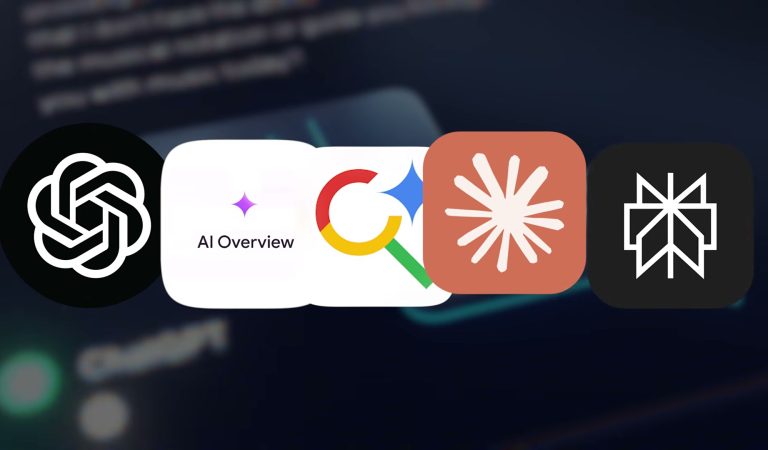 Tutorial: Enterprise SEO Audit with Rank Math Pro