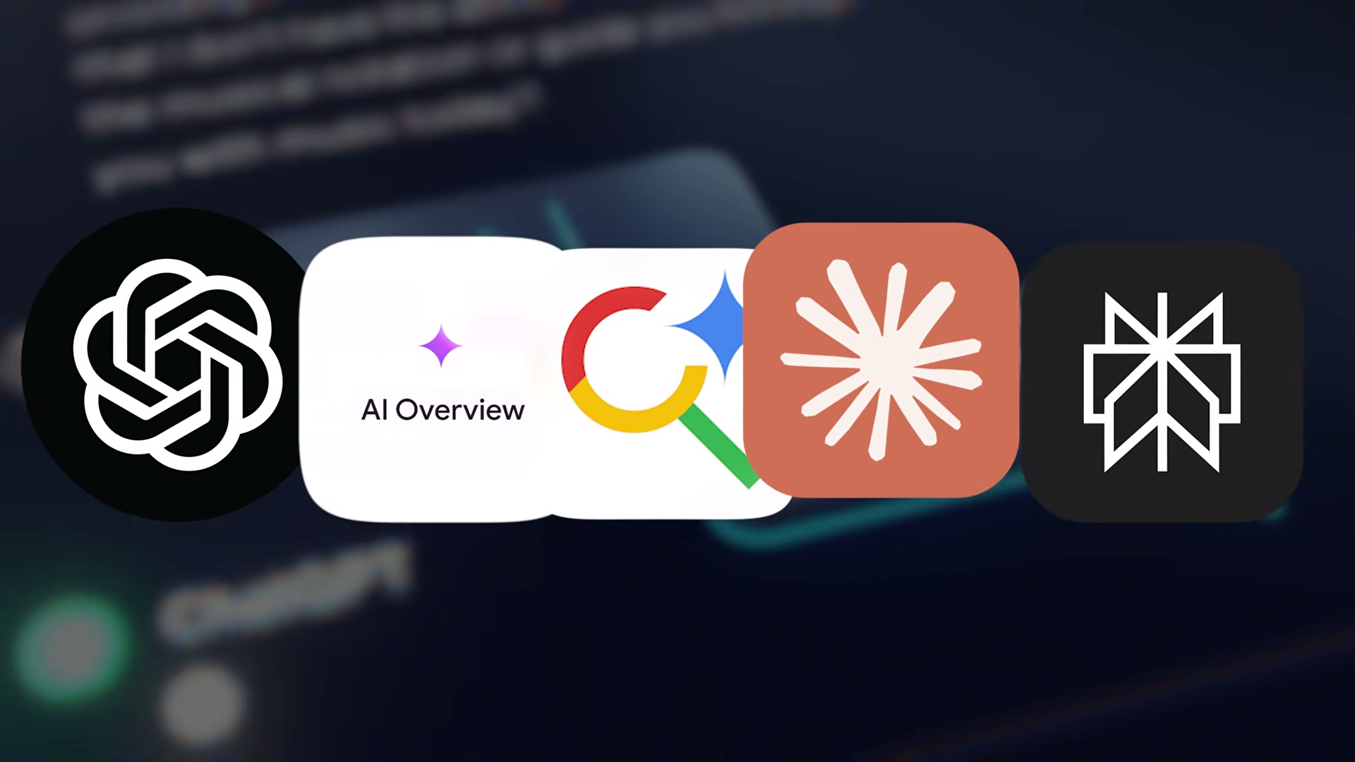 The new search landscape: ranking for Google AND getting cited by AI tools now requires the same foundational audit work.