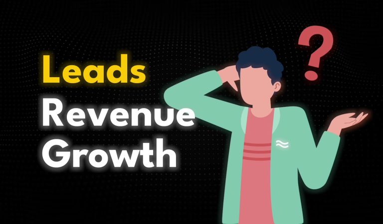 Tutorial: GA4 & Semrush Metrics That Matter in 2026
