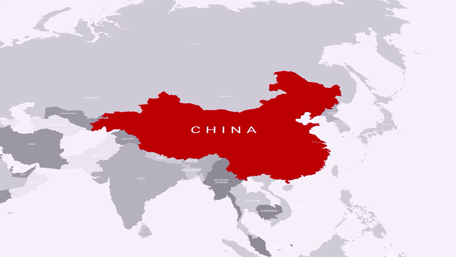 The China threat narrative: how AI super PACs manufactured geopolitical urgency to protect market share.