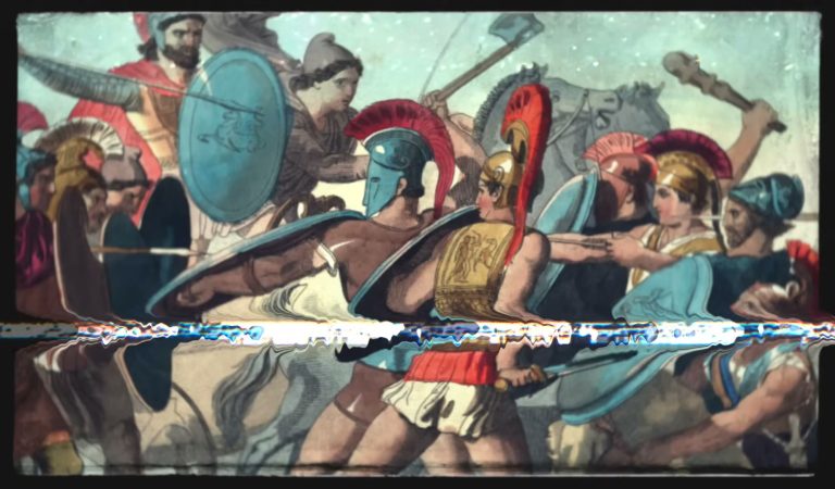 Tutorial: The Trojan Horse YouTube Strategy