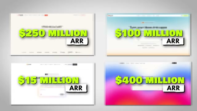 Tutorial: How Shipper Hit $50K/Month as a Micro-SaaS