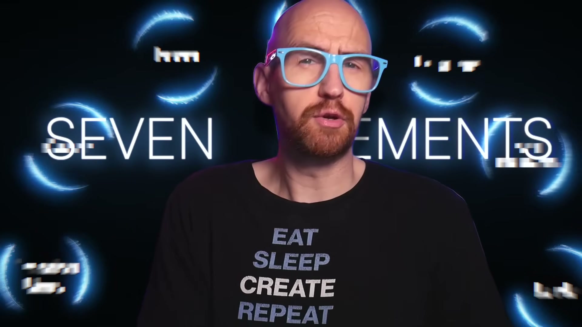 The 7 elements of primal branding that top YouTube creators use to build loyal communities