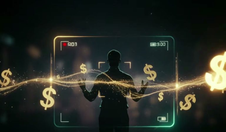 Tutorial: The Propaganda Playbook for Ethical Urgency