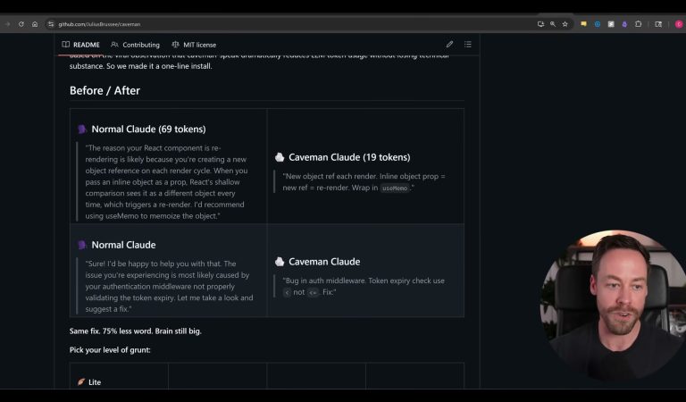Tutorial: 10 New Open-Source Claude Code Tools