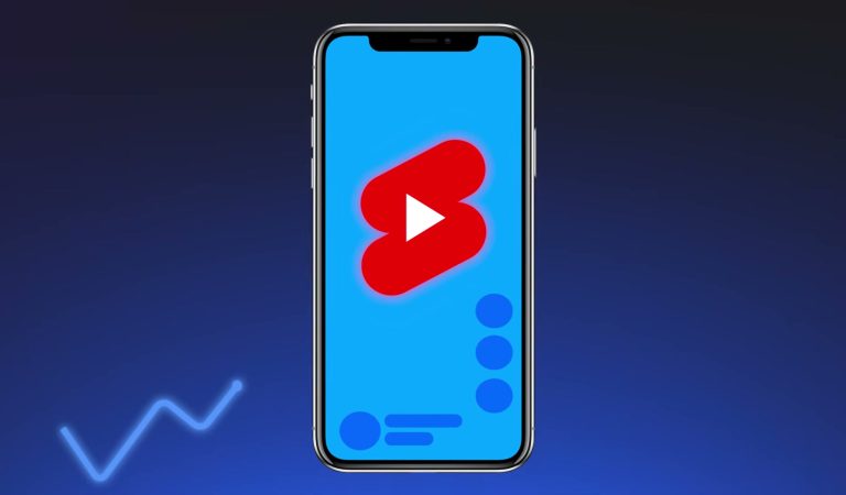 Tutorial: vidIQ Upload Format Study — Reach 1K Subs Faster