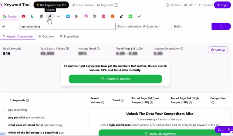 Tutorial: Build a 12-Week SEO Content Plan with Claude
