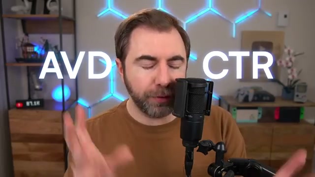 Tutorial: How the YouTube Algorithm Works