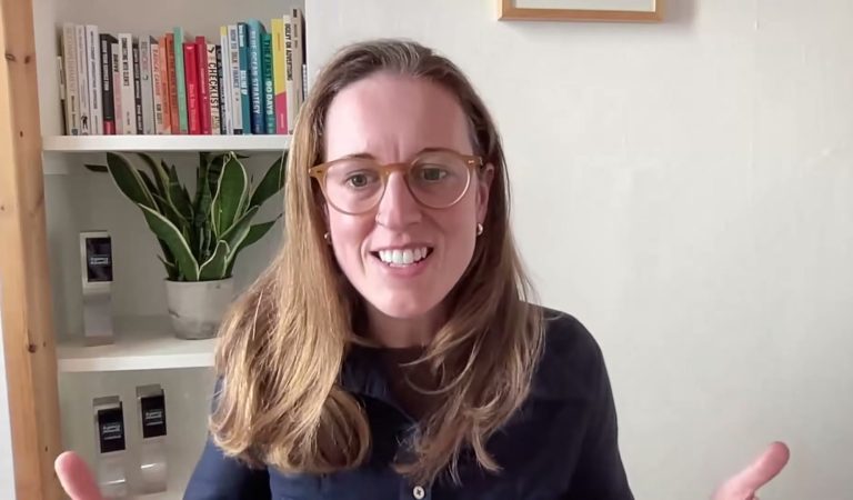 Tutorial: Google I/O 2026 AI Search for Marketers