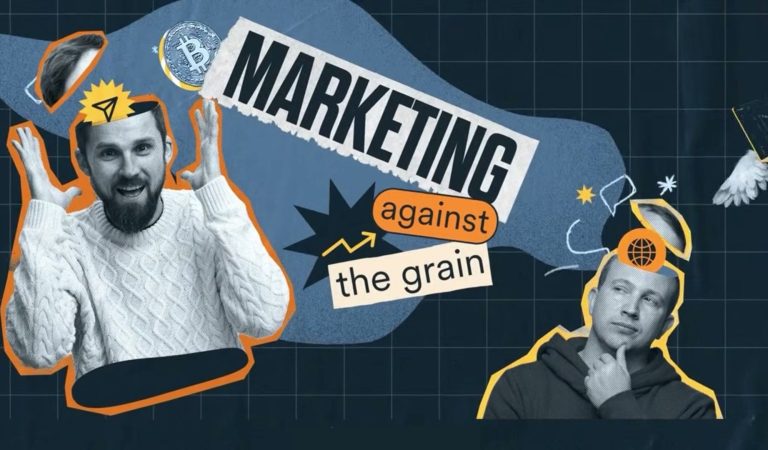 Tutorial: Real-Time Voice AI for Marketers