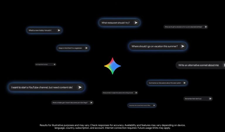 Tutorial: Google Search AI Mode for Beginners
