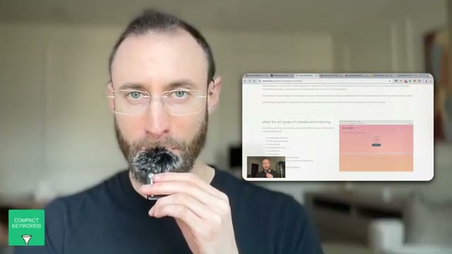 Tutorial: Safe GEO Tactics for AI Search Results
