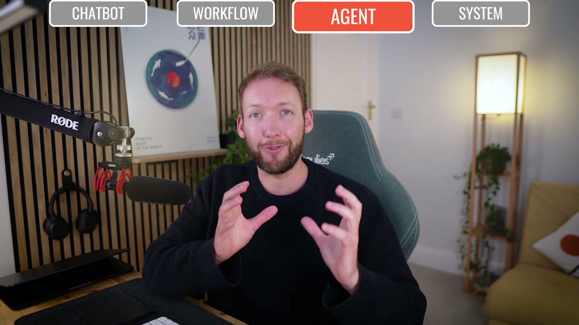 Claude Code running a multi-platform content repurposing command autonomously — reading files, loading skills, and generating outputs for LinkedIn, Twitter, and a newsletter in a single prompt.