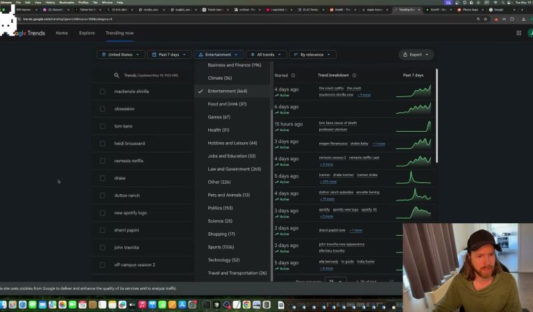 Tutorial: Build iOS Apps with Claude Code Agentic AI