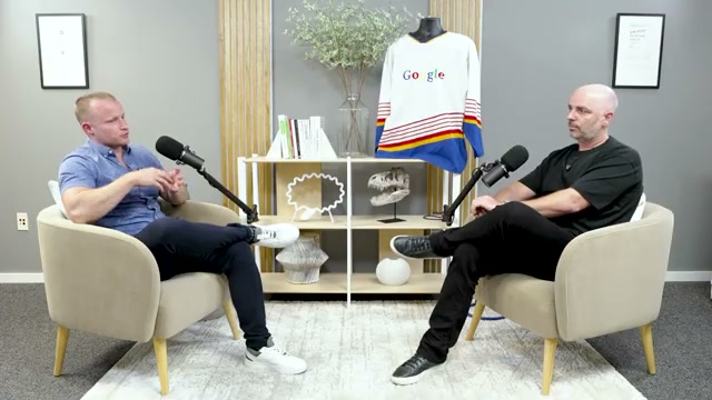 Search term overlap analysis: 7 weeks pre- and post-AI Max vs. broad match coverage