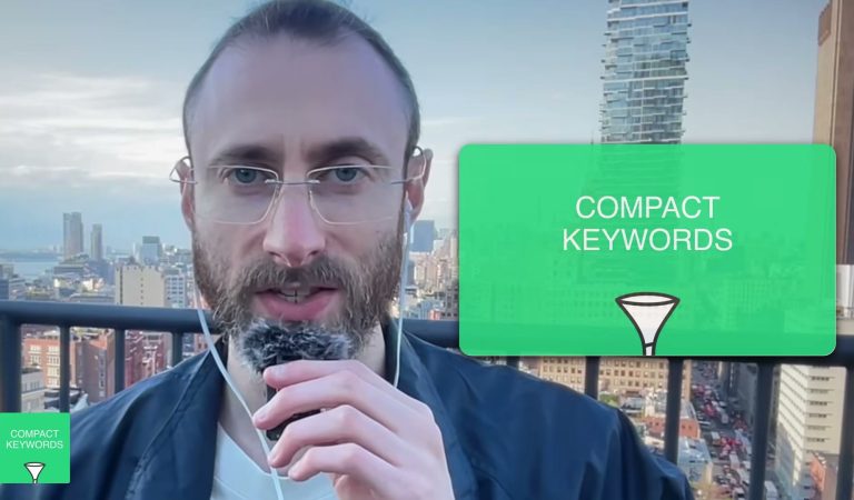 Tutorial: Website Migration SEO Best Practices