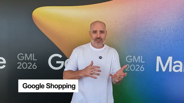 Google Shopping gets AI-powered upgrades — what's changing for ecommerce advertisers