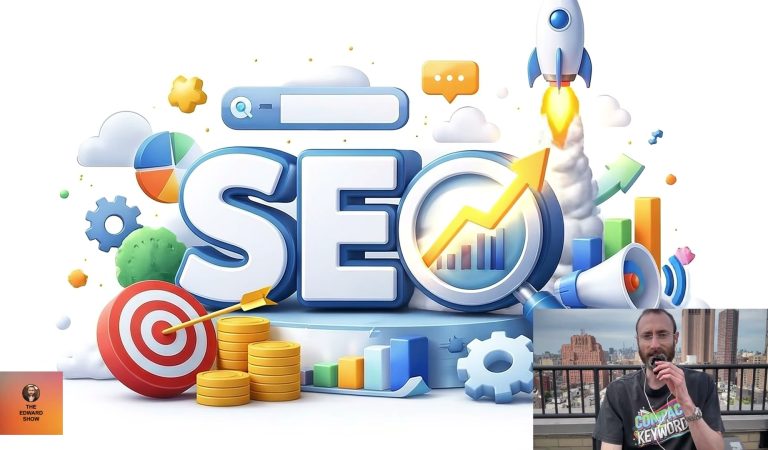 Tutorial: SEO Fundamentals That Generate Leads
