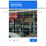 Article backdrop: How to rank in AI search (6-month playbook)