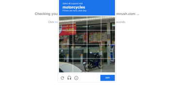 Article backdrop: How to rank in AI search (6-month playbook)