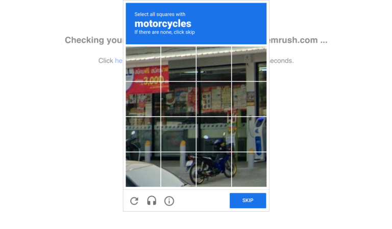How to Rank in AI Search: The 6-Month Playbook for Marketers