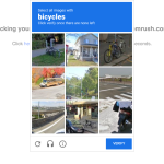 Article backdrop: How to find buyer intent keywords for organic & AI search