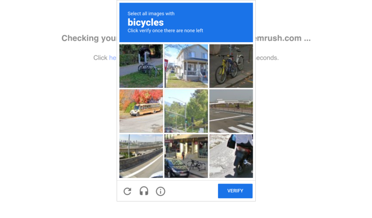 Finding Buyer Intent Keywords for Google and AI Search in 2026