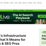 Article backdrop: Anthropic’s Infrastructure Crisis – What It Means for Market