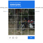 Article backdrop: GA4 adds AI Assistant channel for referral tracking