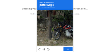 Article backdrop: GA4 adds AI Assistant channel for referral tracking