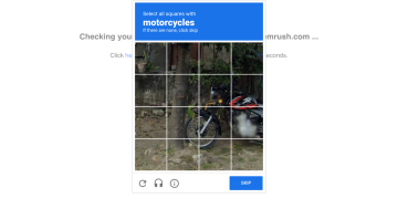 Article backdrop: GA4 adds AI Assistant channel for referral tracking