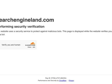 Daily Marketing Roundup: A blueprint for semantic programmatic SEO