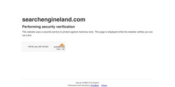 Daily Marketing Roundup: 5 JavaScript SEO lessons from top ecommerce sites
