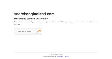 Daily Marketing Roundup: 5 JavaScript SEO lessons from top ecommerce sites
