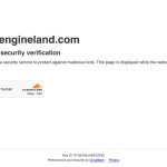 Daily Marketing Roundup: Why vibe coding is becoming an SEO advantage