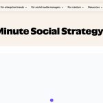 Viral 50: On Demand WebinarThe 30-minute social strategy reset