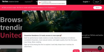 Viral 50: TikTok VideosFind inspiration through trending TikTok videos