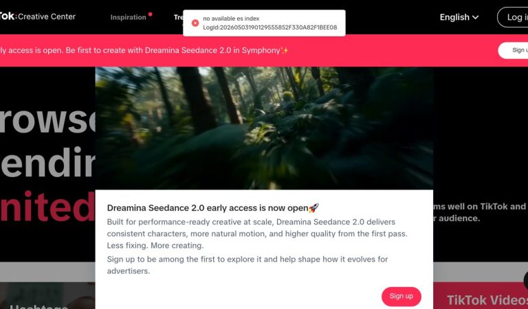 Today’s 44 Biggest Stories Going Viral Right Now — Sunday, May 3, 2026
