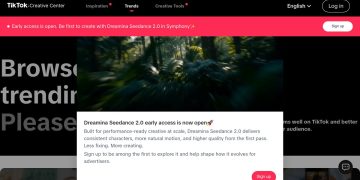 Viral 50: SongsGet inspired through songs trending on TikTok