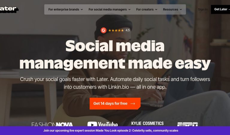 Today’s 46 Biggest Stories Going Viral Right Now — Monday, May 11, 2026