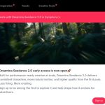 Viral 50: SongsGet inspired through songs trending on TikTok