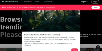 Viral 50: SongsGet inspired through songs trending on TikTok