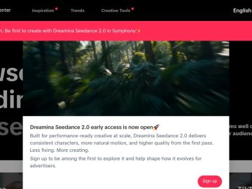 Viral 50: SongsGet inspired through songs trending on TikTok