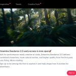 Viral 50: SongsGet inspired through songs trending on TikTok