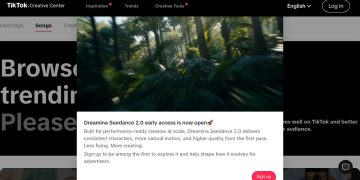 Viral 50: SongsGet inspired through songs trending on TikTok