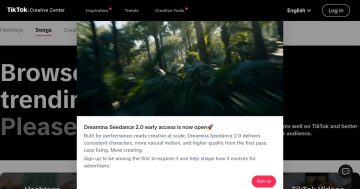 Viral 50: SongsGet inspired through songs trending on TikTok